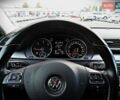 Черный Фольксваген Пассат, объемом двигателя 1.97 л и пробегом 232 тыс. км за 11500 $, фото 11 на Automoto.ua