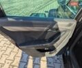 Чорний Фольксваген Пассат, об'ємом двигуна 1.97 л та пробігом 258 тис. км за 13000 $, фото 12 на Automoto.ua