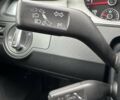 Черный Фольксваген Пассат, объемом двигателя 1.6 л и пробегом 245 тыс. км за 11999 $, фото 31 на Automoto.ua