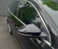 Черный Фольксваген Пассат, объемом двигателя 1.4 л и пробегом 270 тыс. км за 8500 $, фото 17 на Automoto.ua