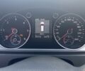 Черный Фольксваген Пассат, объемом двигателя 1.6 л и пробегом 237 тыс. км за 10000 $, фото 1 на Automoto.ua