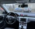 Чорний Фольксваген Пассат, об'ємом двигуна 1.6 л та пробігом 280 тис. км за 5200 $, фото 16 на Automoto.ua