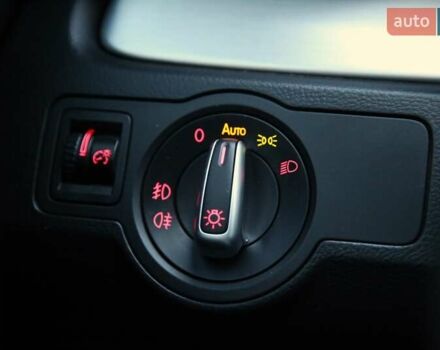 Черный Фольксваген Пассат, объемом двигателя 1.6 л и пробегом 262 тыс. км за 8800 $, фото 20 на Automoto.ua