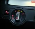 Черный Фольксваген Пассат, объемом двигателя 1.6 л и пробегом 262 тыс. км за 8800 $, фото 20 на Automoto.ua