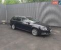 Черный Фольксваген Пассат, объемом двигателя 1.4 л и пробегом 270 тыс. км за 8500 $, фото 9 на Automoto.ua