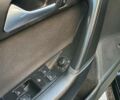 Черный Фольксваген Пассат, объемом двигателя 2 л и пробегом 225 тыс. км за 11400 $, фото 7 на Automoto.ua