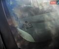 Черный Фольксваген Пассат, объемом двигателя 1.97 л и пробегом 232 тыс. км за 11500 $, фото 6 на Automoto.ua