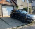 Чорний Фольксваген Пассат, об'ємом двигуна 2 л та пробігом 320 тис. км за 5013 $, фото 1 на Automoto.ua