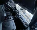 Черный Фольксваген Пассат, объемом двигателя 2.5 л и пробегом 145 тыс. км за 9200 $, фото 1 на Automoto.ua