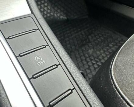 Черный Фольксваген Пассат, объемом двигателя 1.6 л и пробегом 245 тыс. км за 11999 $, фото 34 на Automoto.ua