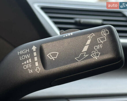 Черный Фольксваген Пассат, объемом двигателя 1.6 л и пробегом 213 тыс. км за 11900 $, фото 41 на Automoto.ua