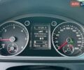 Черный Фольксваген Пассат, объемом двигателя 2 л и пробегом 282 тыс. км за 10500 $, фото 18 на Automoto.ua