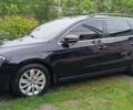 Черный Фольксваген Пассат, объемом двигателя 1.97 л и пробегом 251 тыс. км за 12999 $, фото 11 на Automoto.ua