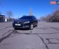 Чорний Фольксваген Пассат, об'ємом двигуна 1.6 л та пробігом 258 тис. км за 9500 $, фото 1 на Automoto.ua