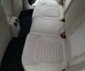 Черный Фольксваген Пассат, объемом двигателя 0 л и пробегом 267 тыс. км за 11000 $, фото 32 на Automoto.ua