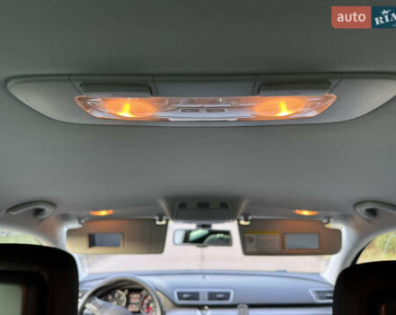 Чорний Фольксваген Пассат, об'ємом двигуна 2 л та пробігом 244 тис. км за 12750 $, фото 63 на Automoto.ua