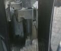 Черный Фольксваген Пассат, объемом двигателя 1.6 л и пробегом 198 тыс. км за 9200 $, фото 34 на Automoto.ua