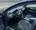 Чорний Фольксваген Пассат, об'ємом двигуна 1.6 л та пробігом 280 тис. км за 5200 $, фото 12 на Automoto.ua