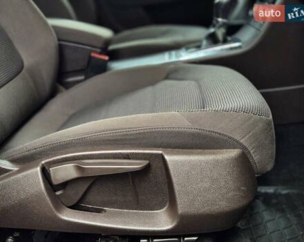 Черный Фольксваген Пассат, объемом двигателя 1.6 л и пробегом 195 тыс. км за 9700 $, фото 71 на Automoto.ua