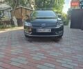 Черный Фольксваген Пассат, объемом двигателя 1.97 л и пробегом 294 тыс. км за 12000 $, фото 8 на Automoto.ua