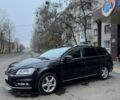 Чорний Фольксваген Пассат, об'ємом двигуна 1.6 л та пробігом 280 тис. км за 5200 $, фото 8 на Automoto.ua