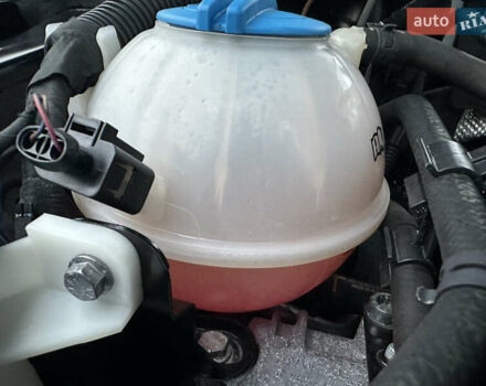 Черный Фольксваген Пассат, объемом двигателя 1.97 л и пробегом 224 тыс. км за 11999 $, фото 41 на Automoto.ua