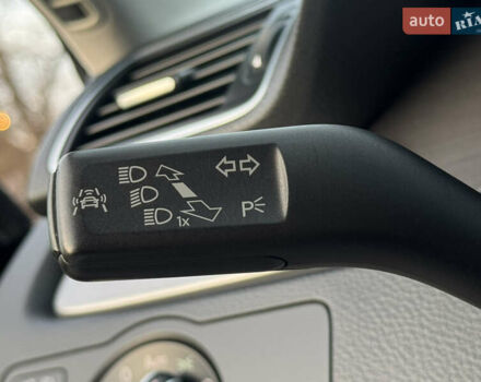 Черный Фольксваген Пассат, объемом двигателя 1.6 л и пробегом 213 тыс. км за 11900 $, фото 39 на Automoto.ua