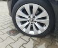 Черный Фольксваген Пассат, объемом двигателя 0 л и пробегом 267 тыс. км за 11000 $, фото 22 на Automoto.ua
