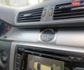 Чорний Фольксваген Пассат, об'ємом двигуна 1.97 л та пробігом 180 тис. км за 11200 $, фото 1 на Automoto.ua