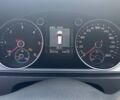 Черный Фольксваген Пассат, объемом двигателя 1.6 л и пробегом 237 тыс. км за 10000 $, фото 1 на Automoto.ua