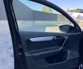 Черный Фольксваген Пассат, объемом двигателя 1.97 л и пробегом 254 тыс. км за 13100 $, фото 17 на Automoto.ua
