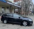 Чорний Фольксваген Пассат, об'ємом двигуна 1.6 л та пробігом 280 тис. км за 5200 $, фото 2 на Automoto.ua