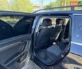 Черный Фольксваген Пассат, объемом двигателя 1.6 л и пробегом 273 тыс. км за 9500 $, фото 3 на Automoto.ua