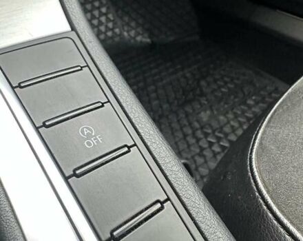 Чорний Фольксваген Пассат, об'ємом двигуна 1.6 л та пробігом 245 тис. км за 11999 $, фото 37 на Automoto.ua