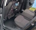 Черный Фольксваген Пассат, объемом двигателя 1.97 л и пробегом 251 тыс. км за 12999 $, фото 22 на Automoto.ua