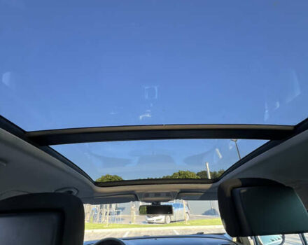 Черный Фольксваген Пассат, объемом двигателя 1.97 л и пробегом 290 тыс. км за 11300 $, фото 6 на Automoto.ua