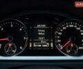 Черный Фольксваген Пассат, объемом двигателя 1.6 л и пробегом 262 тыс. км за 8800 $, фото 14 на Automoto.ua