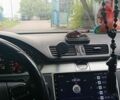 Черный Фольксваген Пассат, объемом двигателя 1.97 л и пробегом 310 тыс. км за 9500 $, фото 1 на Automoto.ua