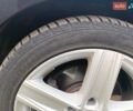 Черный Фольксваген Пассат, объемом двигателя 1.97 л и пробегом 270 тыс. км за 11700 $, фото 10 на Automoto.ua