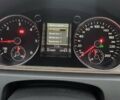 Черный Фольксваген Пассат, объемом двигателя 2 л и пробегом 221 тыс. км за 15850 $, фото 25 на Automoto.ua