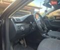 Черный Фольксваген Пассат, объемом двигателя 1.97 л и пробегом 294 тыс. км за 12000 $, фото 14 на Automoto.ua