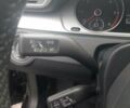 Черный Фольксваген Пассат, объемом двигателя 1.6 л и пробегом 157 тыс. км за 11500 $, фото 14 на Automoto.ua