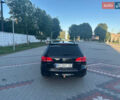 Чорний Фольксваген Пассат, об'ємом двигуна 1.6 л та пробігом 329 тис. км за 8150 $, фото 4 на Automoto.ua