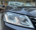 Чорний Фольксваген Пассат, об'ємом двигуна 1.6 л та пробігом 280 тис. км за 5200 $, фото 11 на Automoto.ua