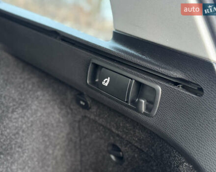 Черный Фольксваген Пассат, объемом двигателя 1.6 л и пробегом 213 тыс. км за 11900 $, фото 90 на Automoto.ua