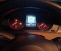 Черный Фольксваген Пассат, объемом двигателя 1.6 л и пробегом 250 тыс. км за 10200 $, фото 2 на Automoto.ua