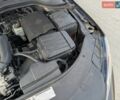 Черный Фольксваген Пассат, объемом двигателя 1.4 л и пробегом 195 тыс. км за 8350 $, фото 65 на Automoto.ua