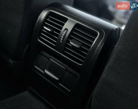 Черный Фольксваген Пассат, объемом двигателя 1.6 л и пробегом 213 тыс. км за 11900 $, фото 75 на Automoto.ua