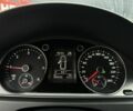 Черный Фольксваген Пассат, объемом двигателя 2 л и пробегом 253 тыс. км за 10700 $, фото 18 на Automoto.ua