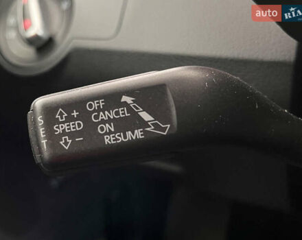 Чорний Фольксваген Пассат, об'ємом двигуна 1.97 л та пробігом 321 тис. км за 10750 $, фото 9 на Automoto.ua